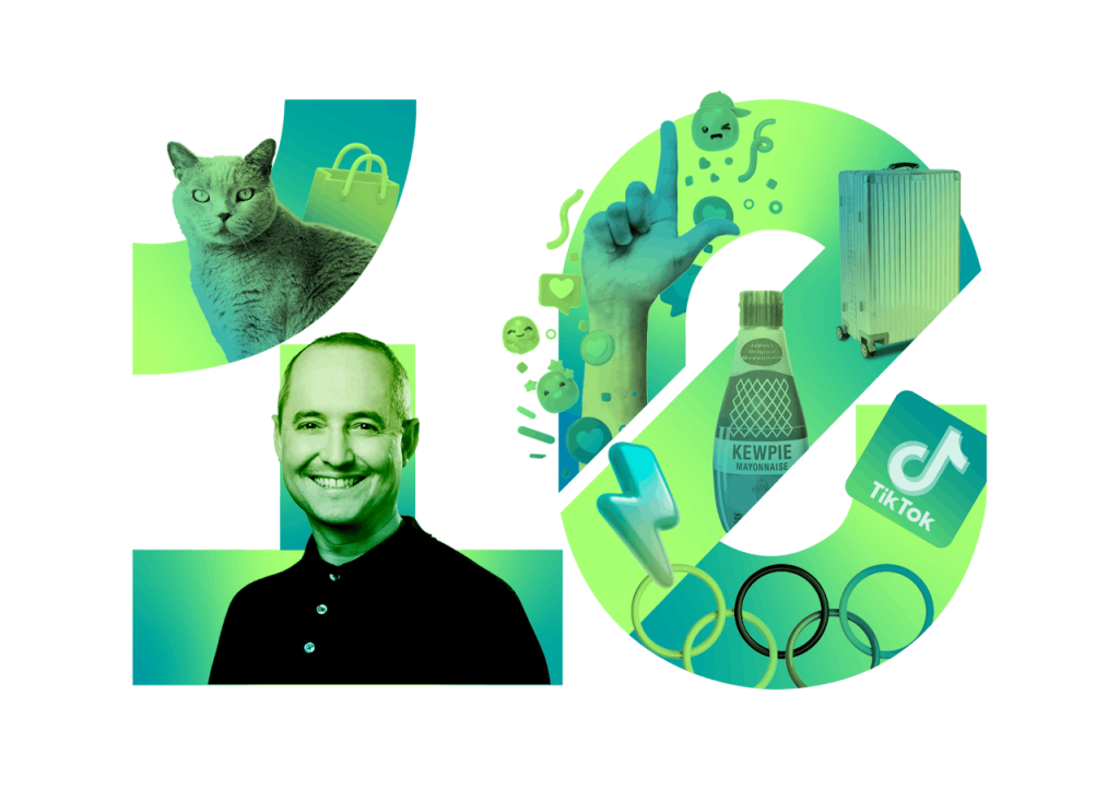tom_skinner_10.png