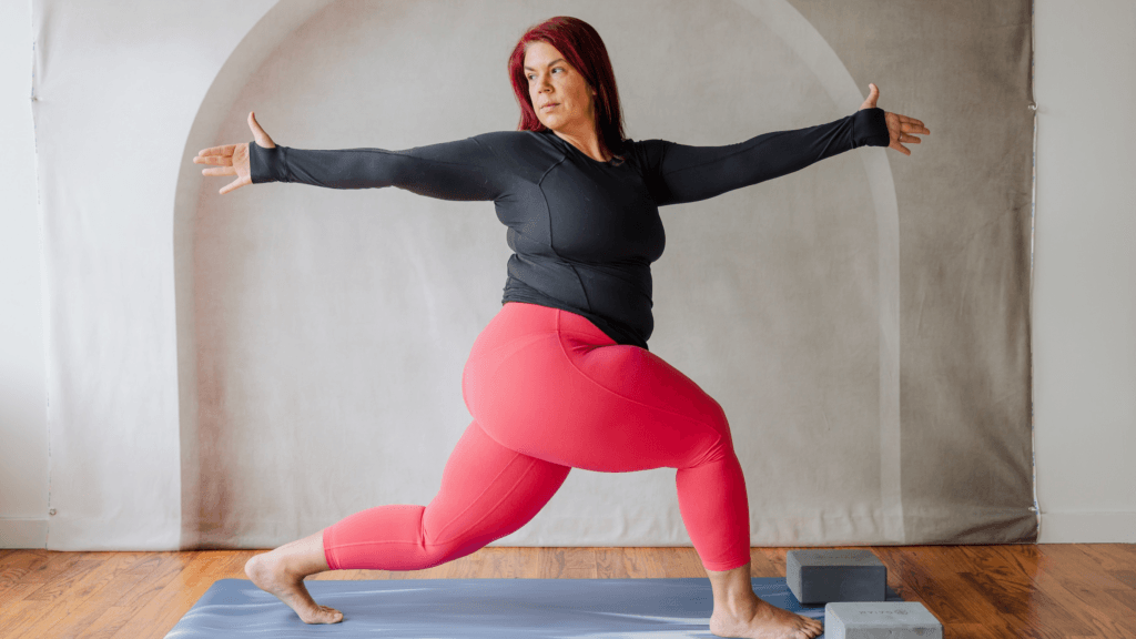 trauma-informed-yoga_7_Courtesy-Danielle-Brunson-1024x576.png