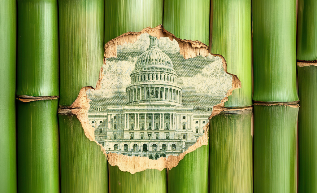 trellis_editorial_embargo_circularity_1470x894.png