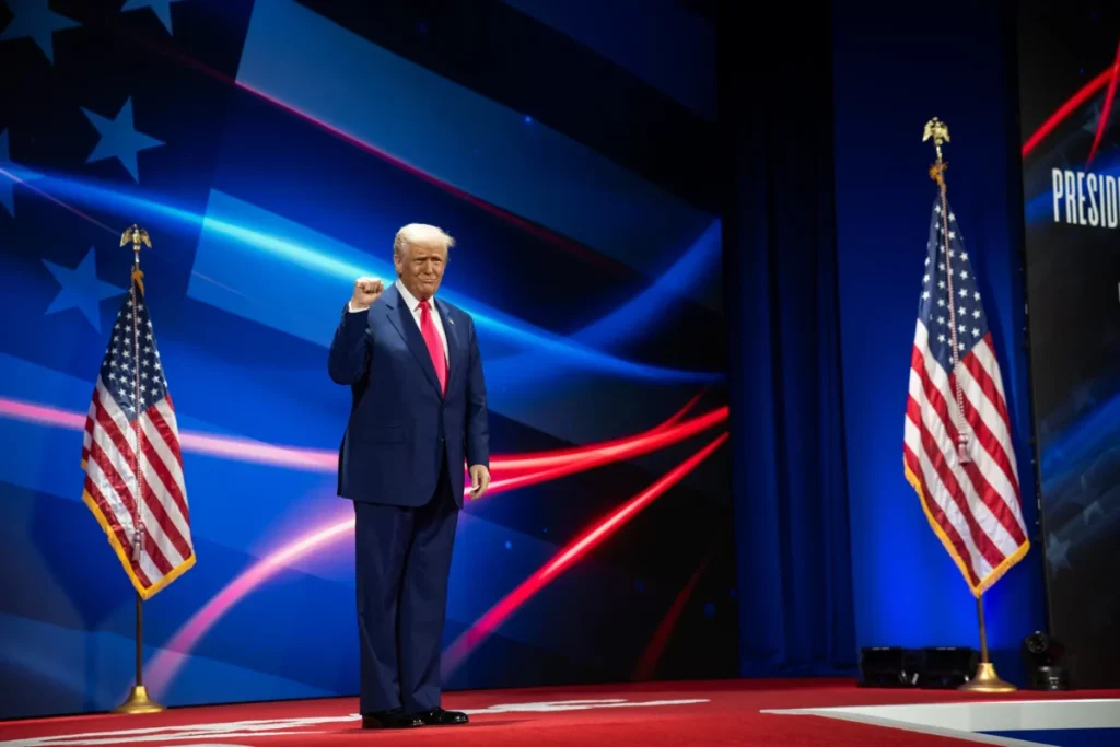 trump-fist-pumping-scaled.webp.webp