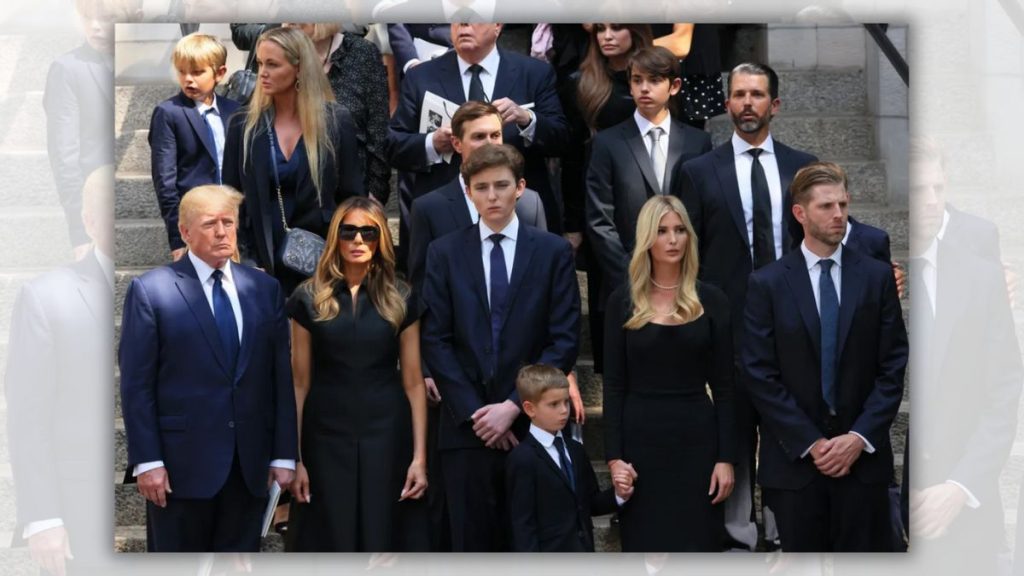 trump_children_edited.png