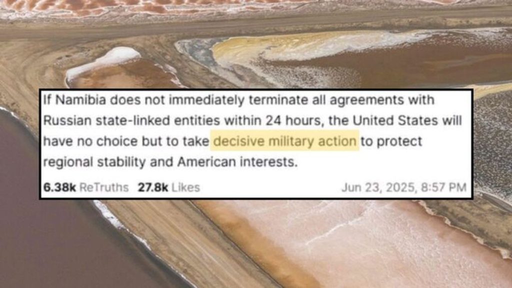 trump_fake_namibia_post.jpg