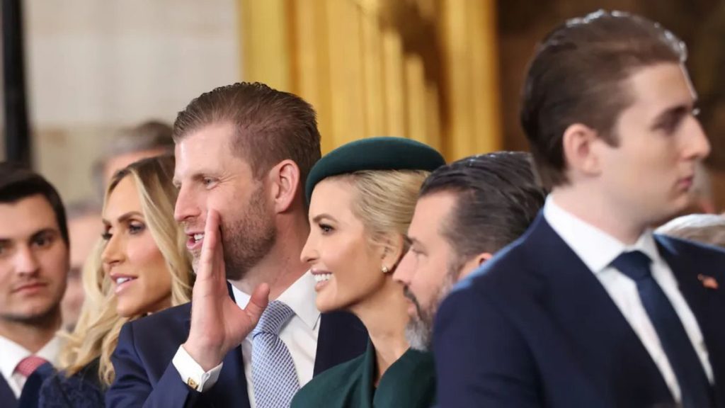 trump_family.png