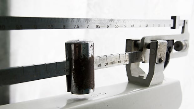 tse-jan-26-2020-obesity-shutterstock.jpg
