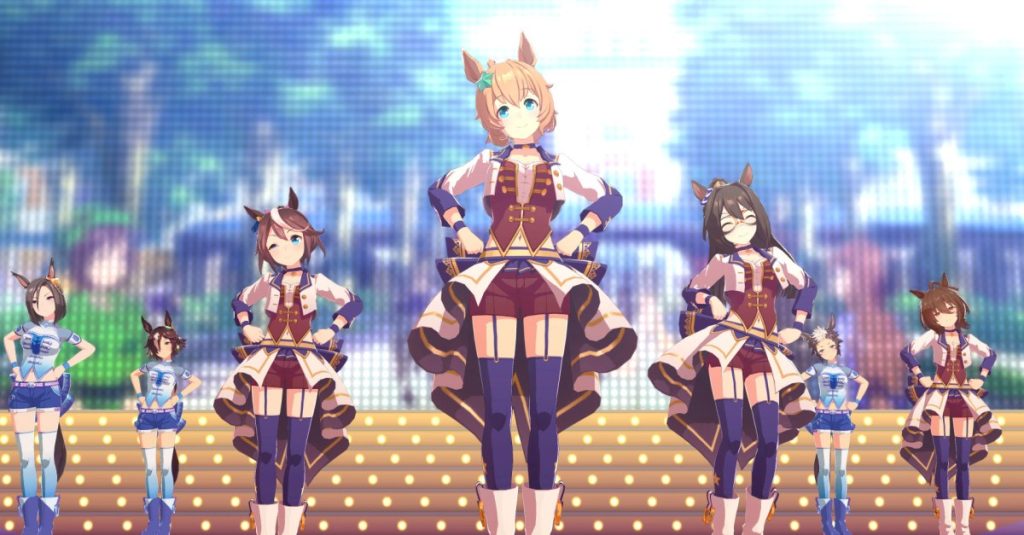 umamusume_guides_header.jpg