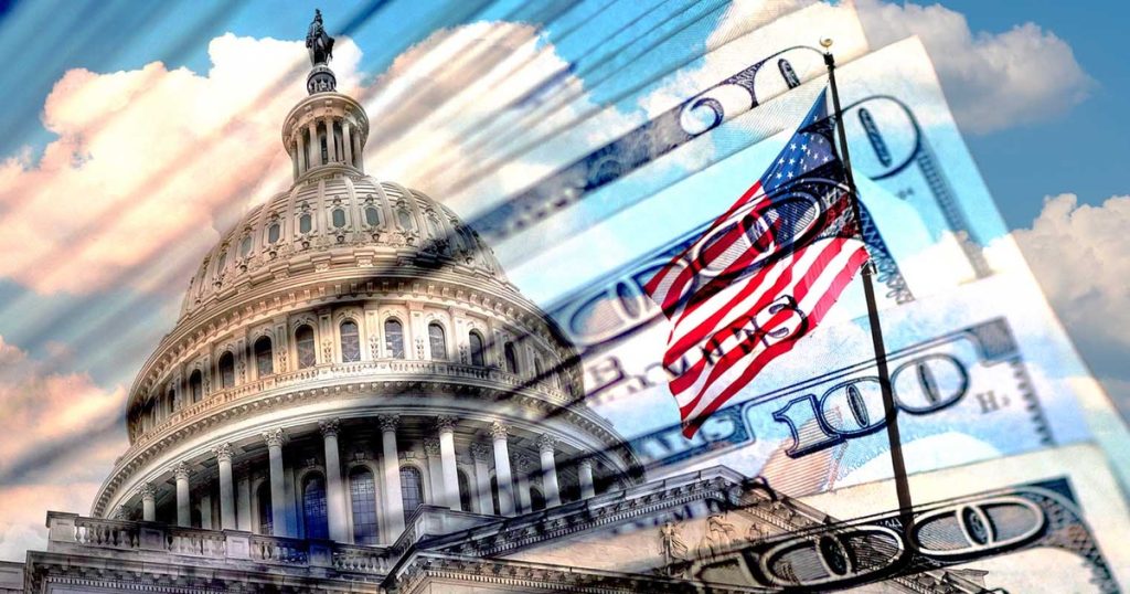 us-capitol-dollars.jpg