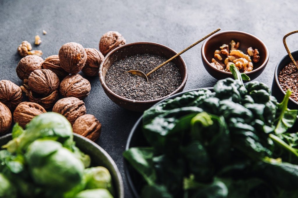 vegan-sources-of-omega-3s-include-walnuts-and-flaxseed.jpg