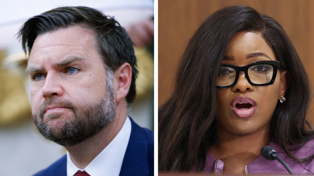 vice_president_jd_vance_and_rep_jasmine_crockett.png
