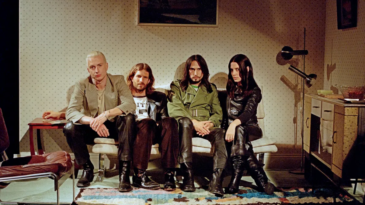 wa-header-2-1200x675.png
