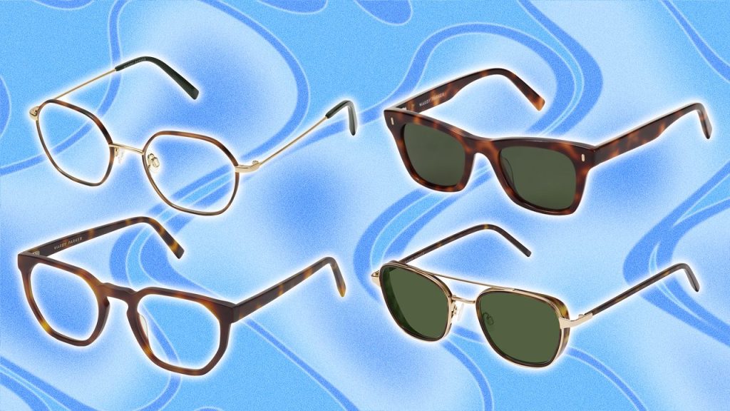 warby-parker.jpg