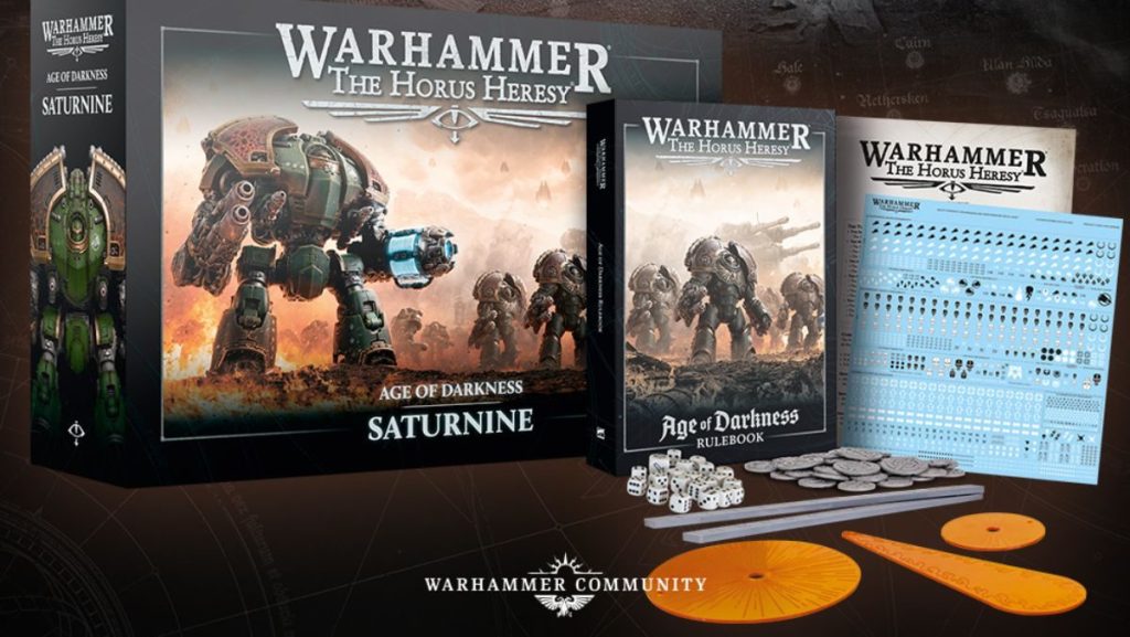 warhammer-horus-heresy-1.jpg