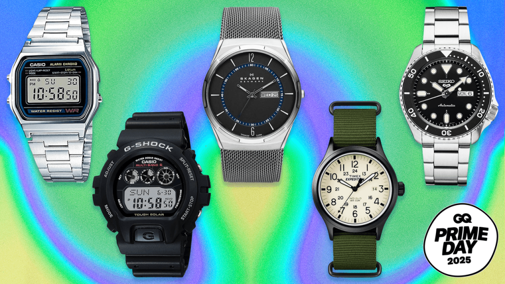 watches20under2010020lede.png