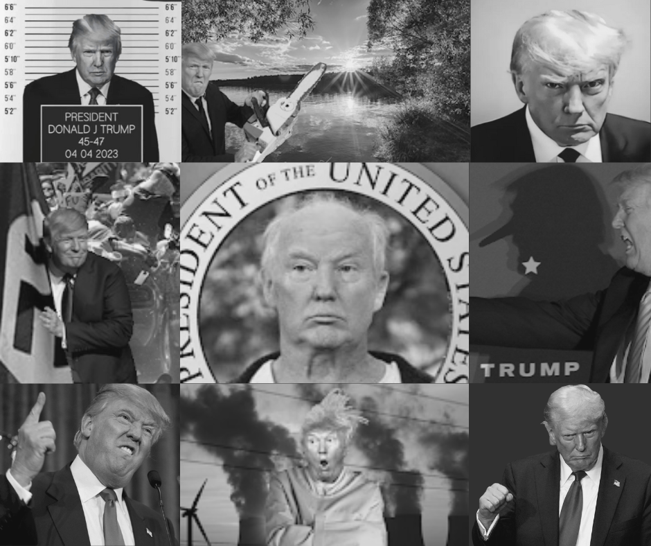 why-trump.png