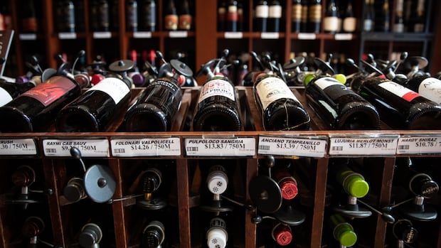 wine.jpg