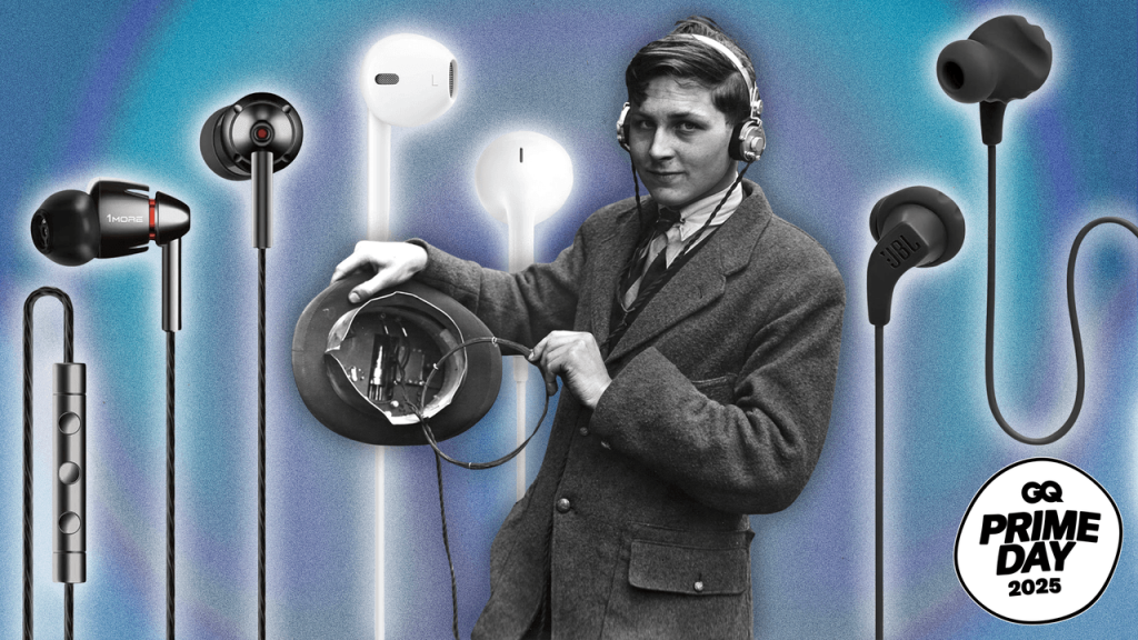 wired-headphones20v7.png