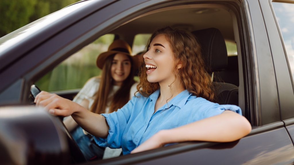 women-driving-rental-car.jpg