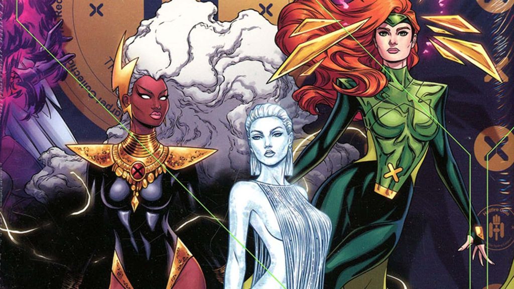 x-men-hellfire-gala-storm-emma-frost-jean-grey.jpg