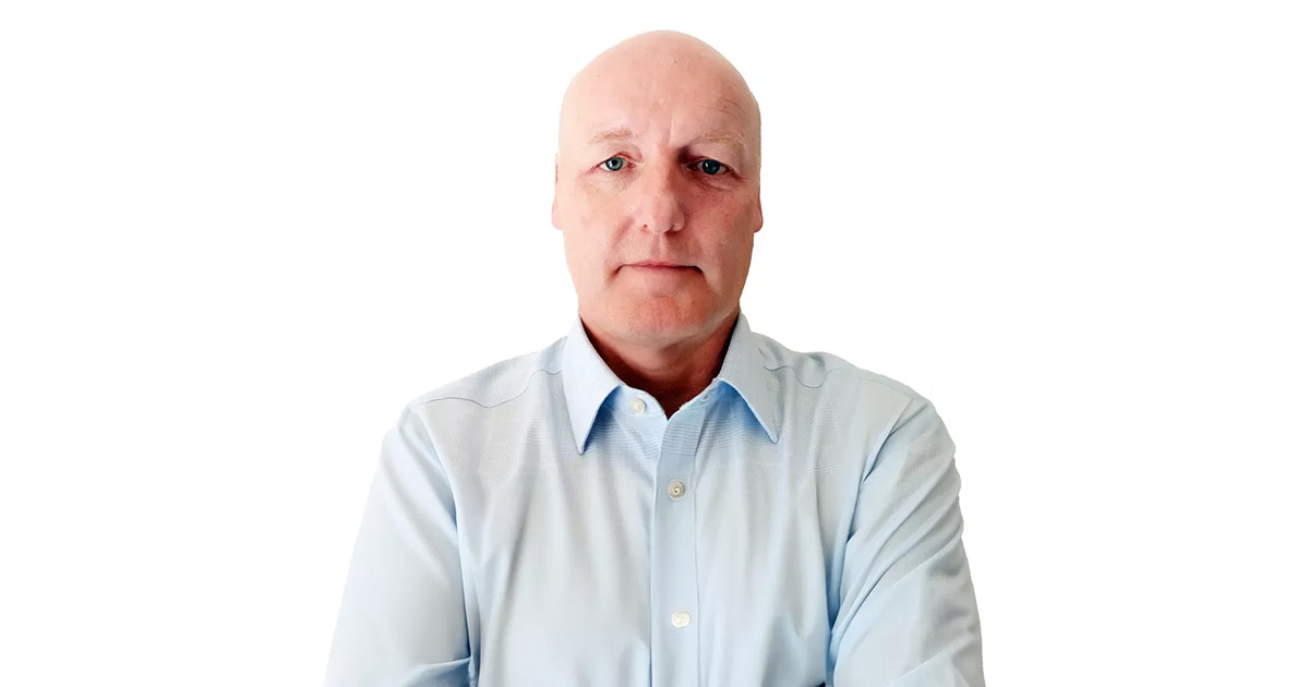 xJason-Hannath.jpg.pagespeed.ic_.6dppaXb_f3.jpg
