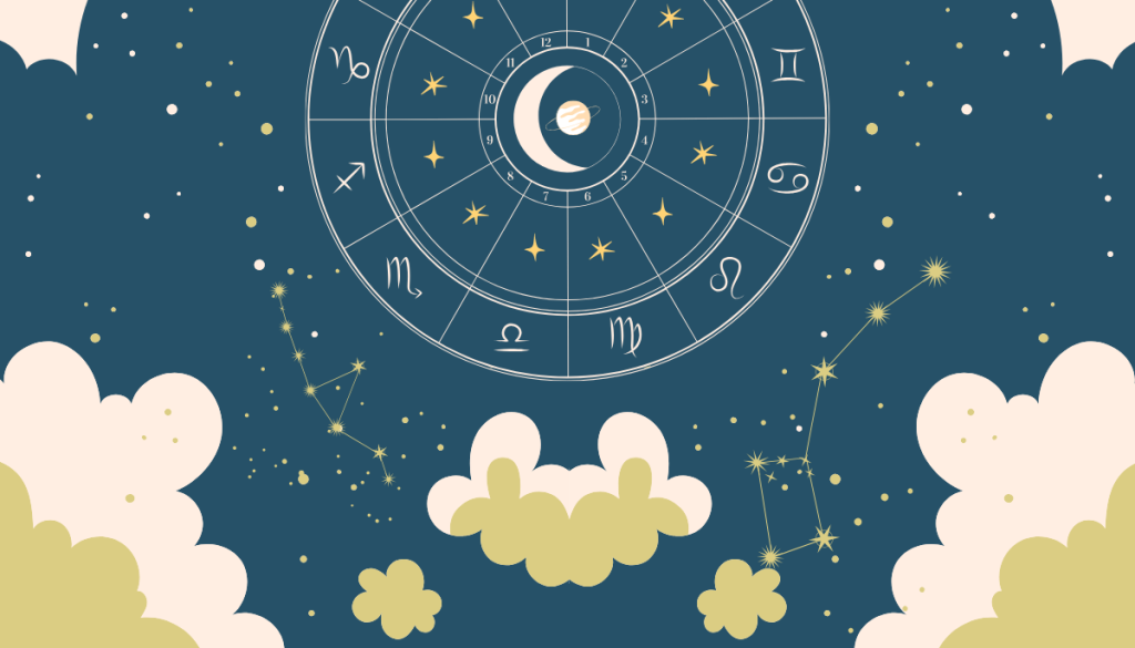 zodiac-signs-jobs.png