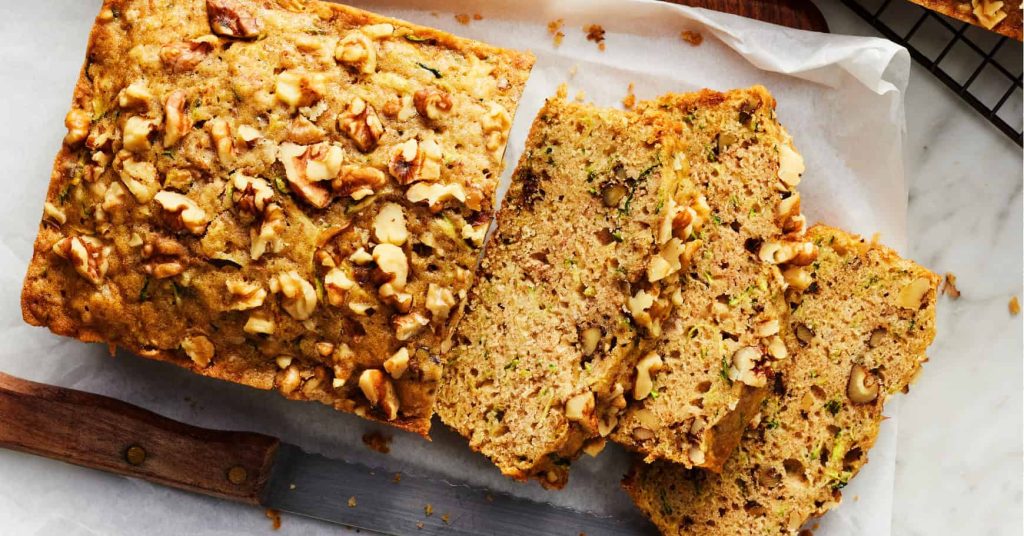 zucchini-bread-social-1.jpg