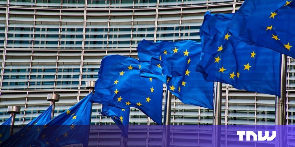 ‘Europe is not the US’: Tech insiders call for smarter AI rules