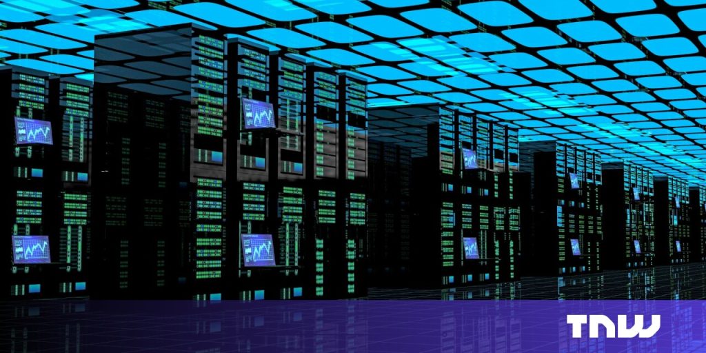 ‘Magical thinking’ to believe UK’s AI boom won’t derail climate goals, report warns